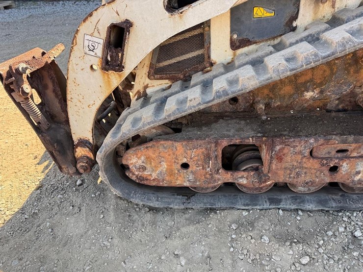 2023-bobcat-mt100-image-17