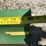 2013-frontier-rb2410-image-11