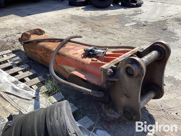 2018-kobelco-sk380sr-lc-7-image-5