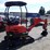 2026-tpm-tpm-18hh-hydraulic-excavator-image-3