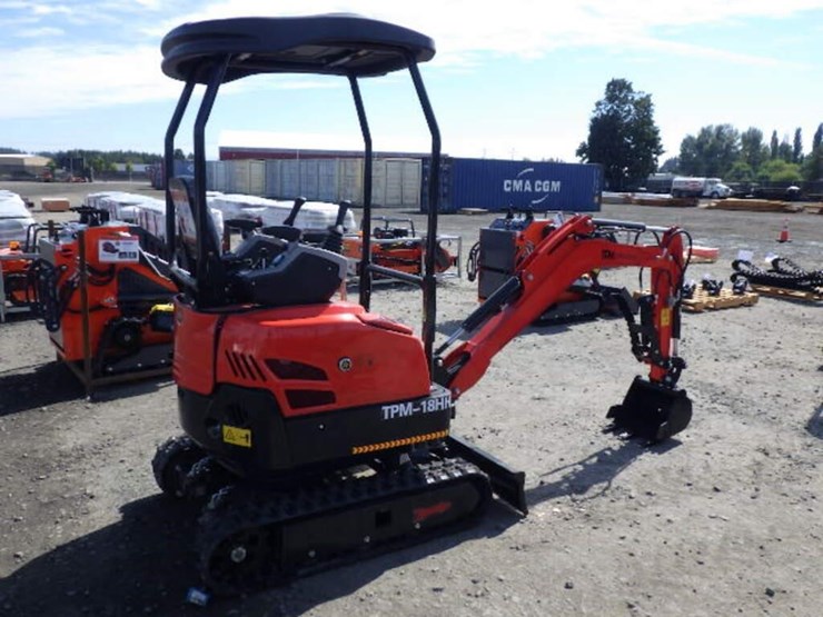 2026-tpm-tpm-18hh-hydraulic-excavator-image-3