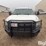2009-chevrolet-silverado-2500-image-2