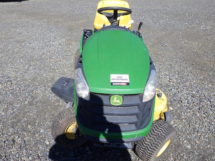john-deere-d105-image-8
