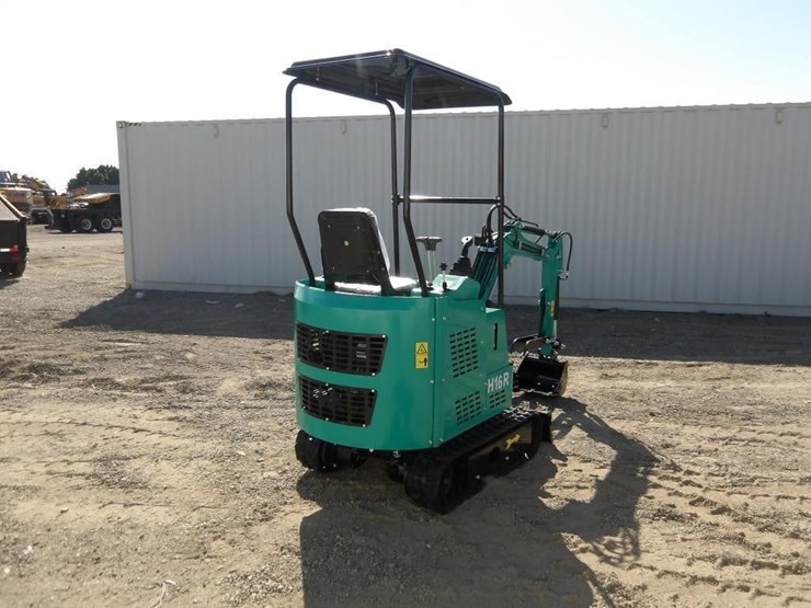 2026-cfg-industry-h16r-image-3
