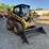 2012-caterpillar-246c-image-6