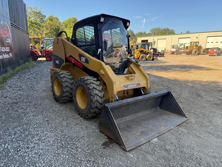 2012-caterpillar-246c-image-6