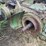 john-deere-a-image-8