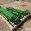 john-deere-s780-image-1