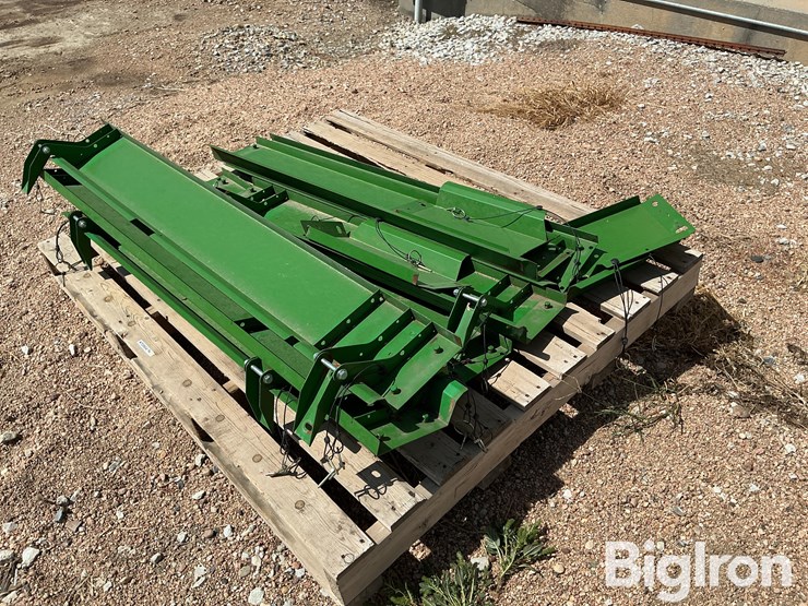 john-deere-s780-image-1