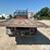 1986-kenworth-t600-image-13
