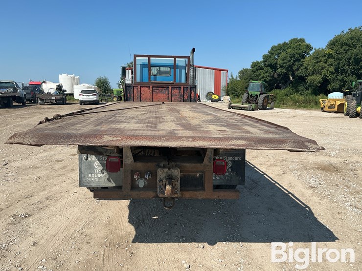 1986-kenworth-t600-image-13