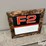 gleaner-f2-image-2