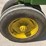 john-deere-a-image-13