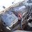 2007-ford-f150-image-61