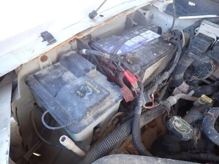 2007-ford-f150-image-61