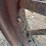 john-deere-36-image-5