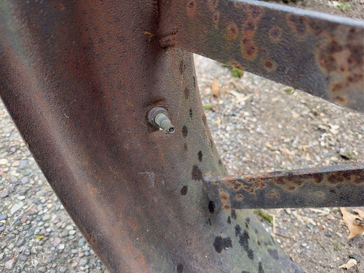 john-deere-36-image-5