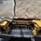 2021-caterpillar-299d3-image-24