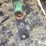 1963-john-deere-5010-image-10
