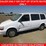 1993-dodge-caravan-image-1