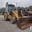 1995-deere-410d-image-41