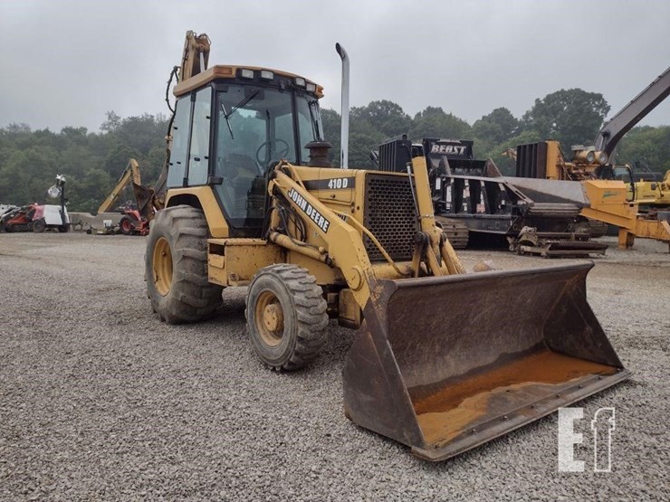1995-deere-410d-image-41