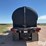 2005-mack-vision-cxn613-image-6