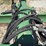 2013-frontier-rb2410-image-14
