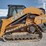 case-tv620b-image-13