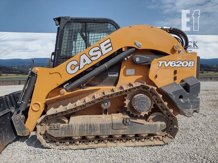 case-tv620b-image-13