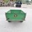john-deere-48-image-7