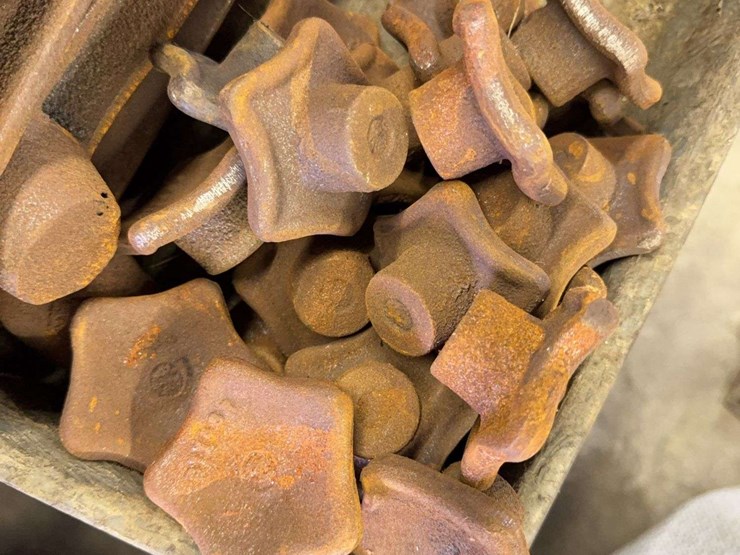 john-deere-dubuque-castings-image-5