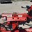 2013-kuhn-krause-8000-40-image-15