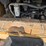 1997-atlas-copco-xas90-image-22