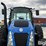2019-new-holland-t5.110-image-10