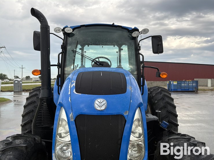 2019-new-holland-t5.110-image-10