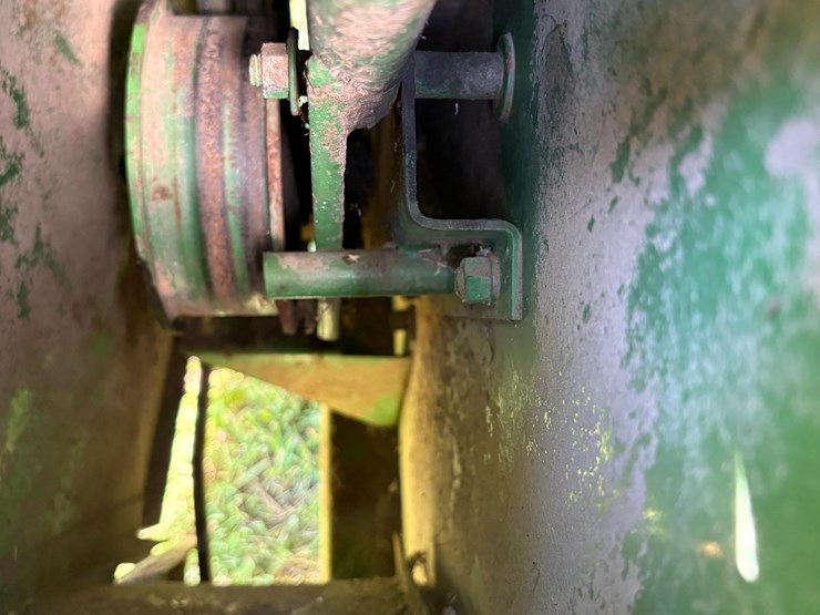 1980-john-deere-66-image-15