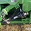 2017-john-deere-640fd-image-17