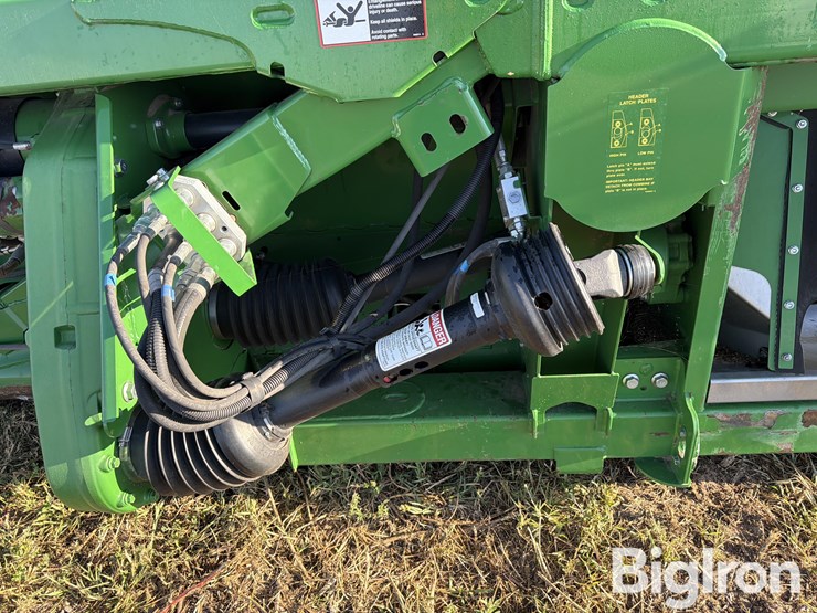 2017-john-deere-640fd-image-17