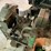 john-deere-luc-image-5