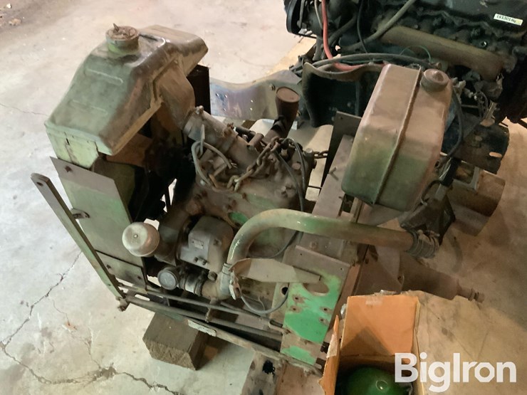john-deere-luc-image-5