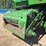 john-deere-7720-titan-ii-image-12