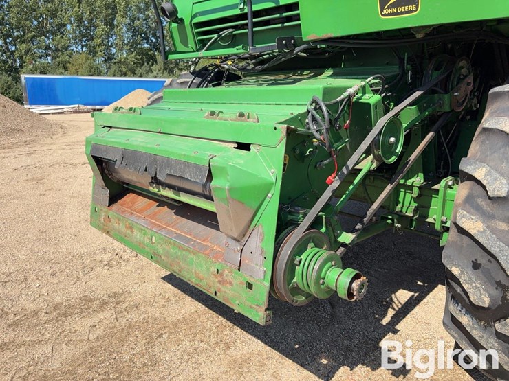 john-deere-7720-titan-ii-image-12