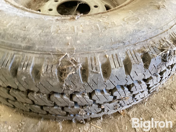 ford-f250-image-12