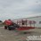 2017-skyjack-sj40t-image-7