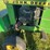 john-deere-70-image-8
