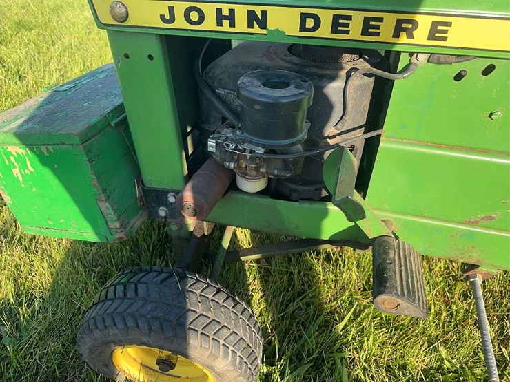 john-deere-70-image-8