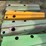 john-deere-20-image-3