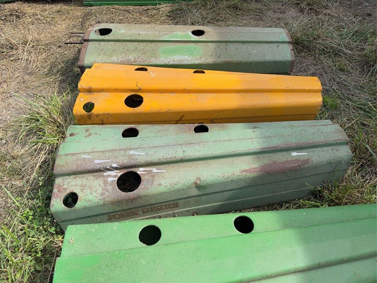 john-deere-20-image-3