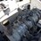 2022-xcmg-xc958u-image-26